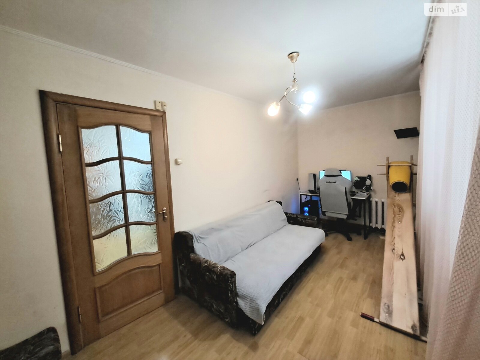 Продажа двухкомнатной квартиры в Ровно, на ул. Степана Бандеры 15, район Центр фото 1 Продажа двухкомнатной квартиры в Ровно, на ул. Степана Бандеры 15, район Центр фото 1
