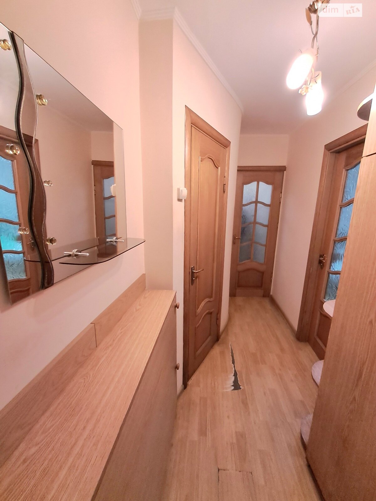 Продажа двухкомнатной квартиры в Ровно, на ул. Степана Бандеры 15, район Центр фото 1 Продажа двухкомнатной квартиры в Ровно, на ул. Степана Бандеры 15, район Центр фото 1