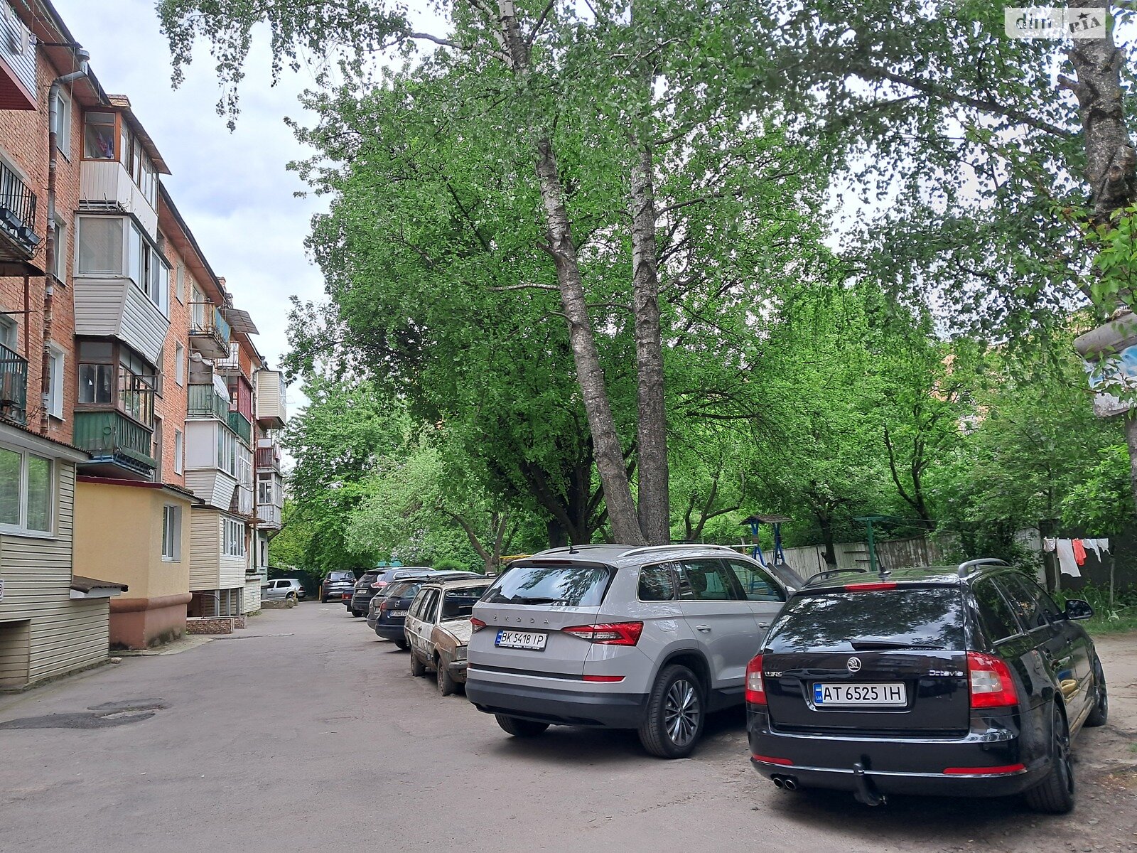 Продажа двухкомнатной квартиры в Ровно, на ул. Степана Бандеры 15, район Центр фото 1 Продажа двухкомнатной квартиры в Ровно, на ул. Степана Бандеры 15, район Центр фото 1