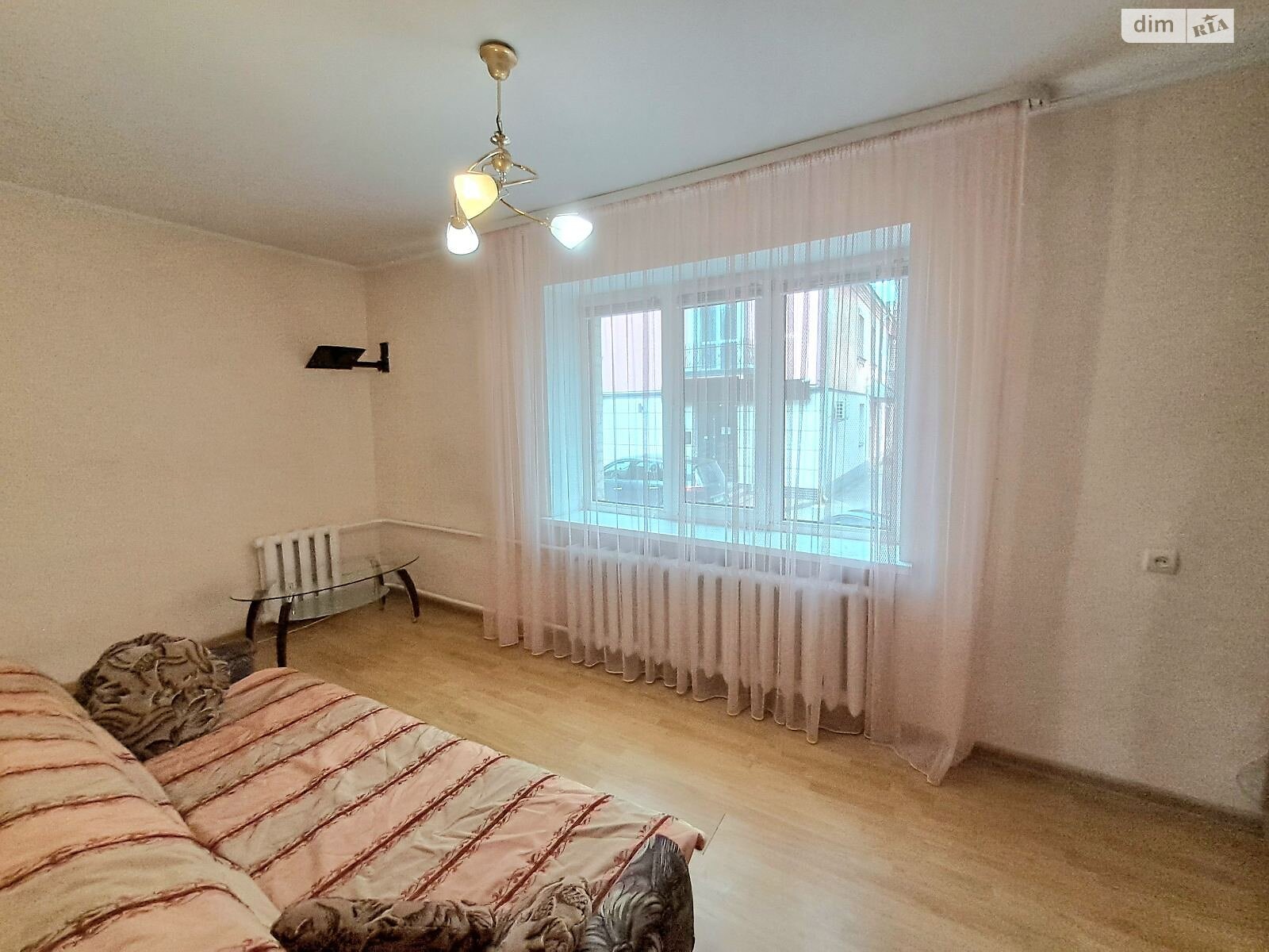 Продажа двухкомнатной квартиры в Ровно, на ул. Степана Бандеры 15, район Центр фото 1 Продажа двухкомнатной квартиры в Ровно, на ул. Степана Бандеры 15, район Центр фото 1