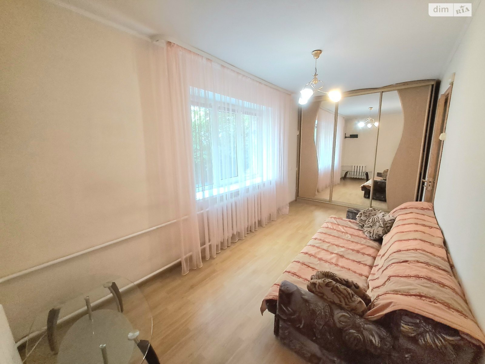 Продажа двухкомнатной квартиры в Ровно, на ул. Степана Бандеры 15, район Центр фото 1 Продажа двухкомнатной квартиры в Ровно, на ул. Степана Бандеры 15, район Центр фото 1