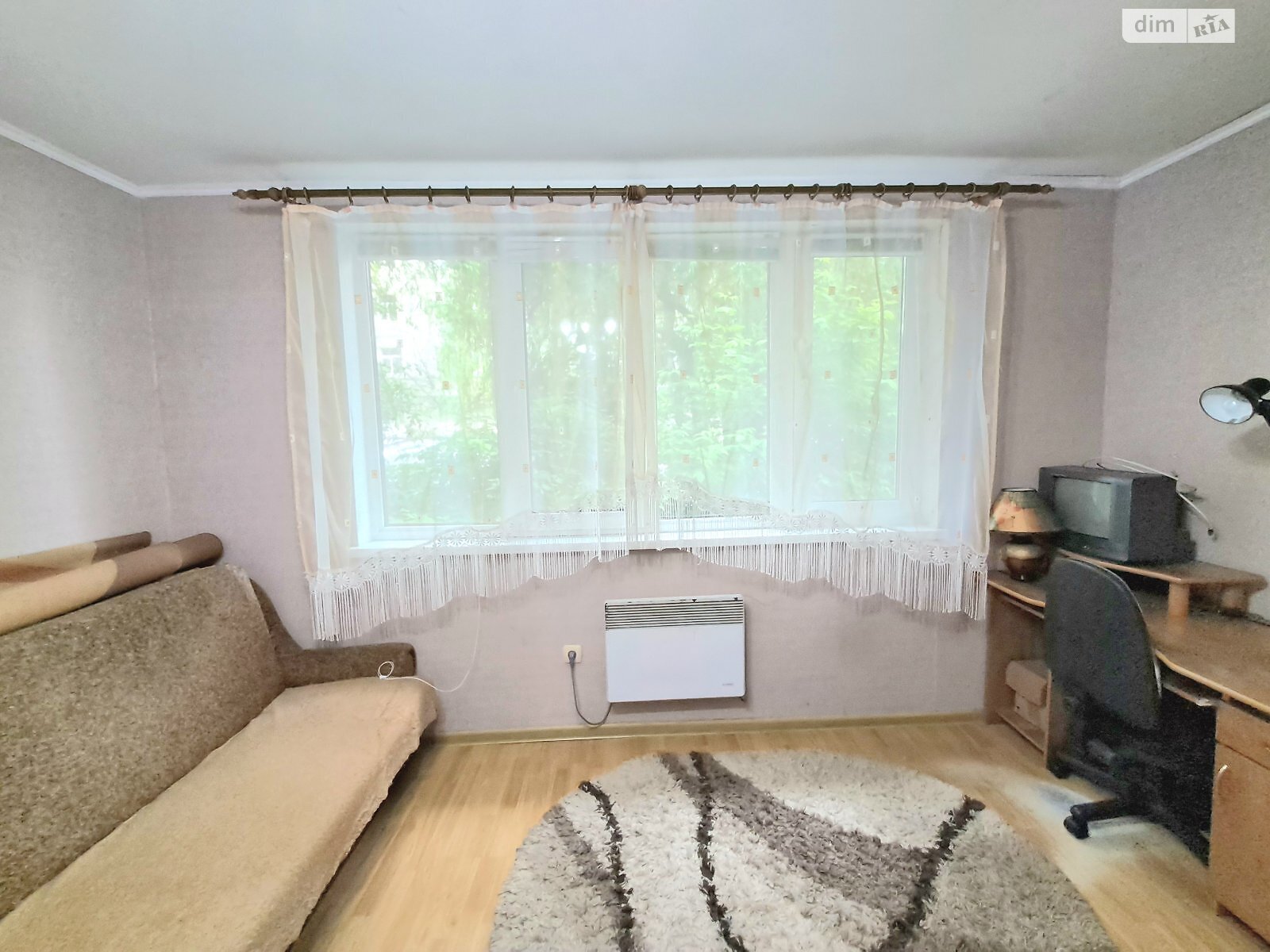 Продажа двухкомнатной квартиры в Ровно, на ул. Степана Бандеры 15, район Центр фото 1 Продажа двухкомнатной квартиры в Ровно, на ул. Степана Бандеры 15, район Центр фото 1