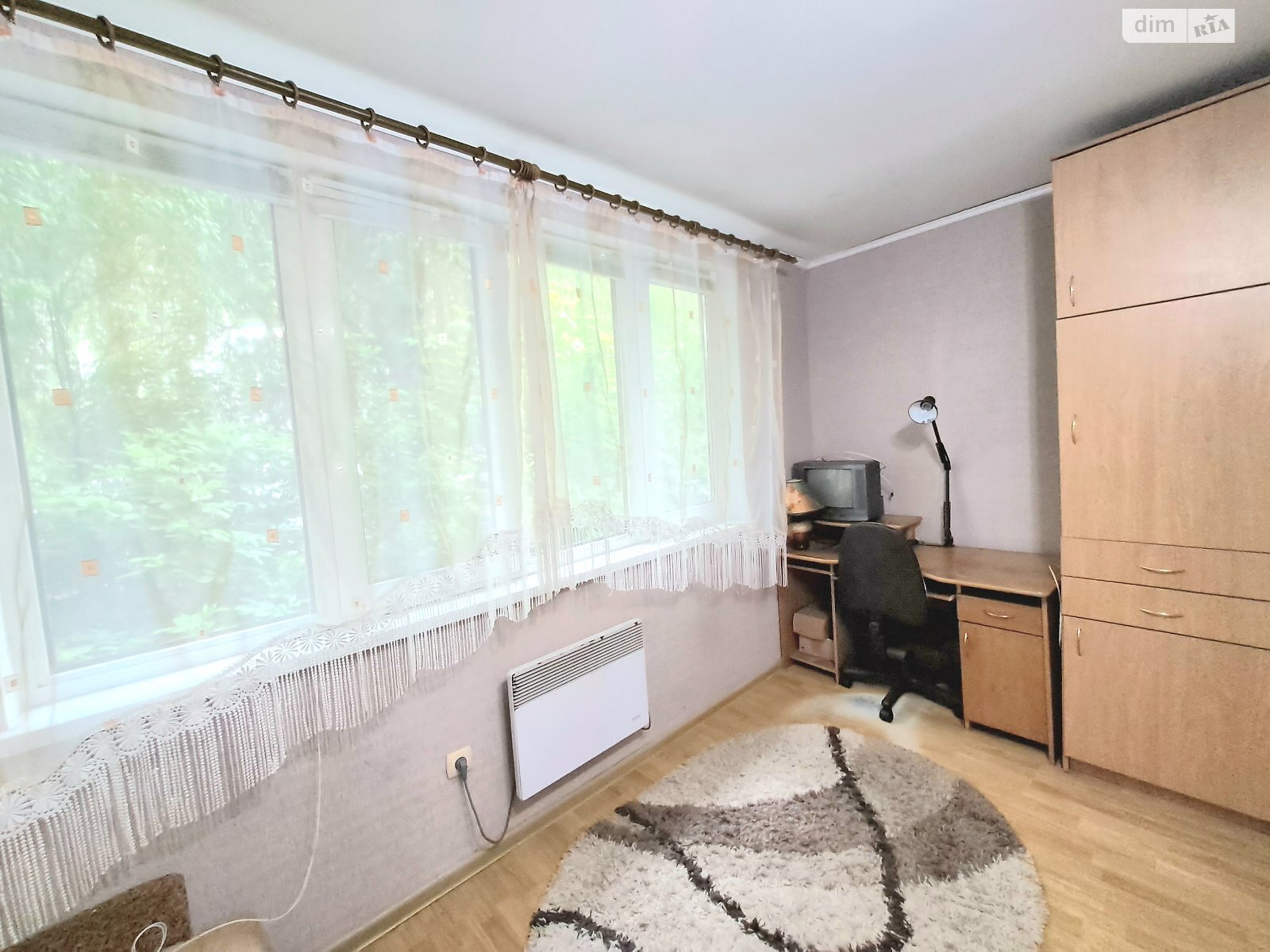 Продажа двухкомнатной квартиры в Ровно, на ул. Степана Бандеры 15, район Центр фото 1 Продажа двухкомнатной квартиры в Ровно, на ул. Степана Бандеры 15, район Центр фото 1