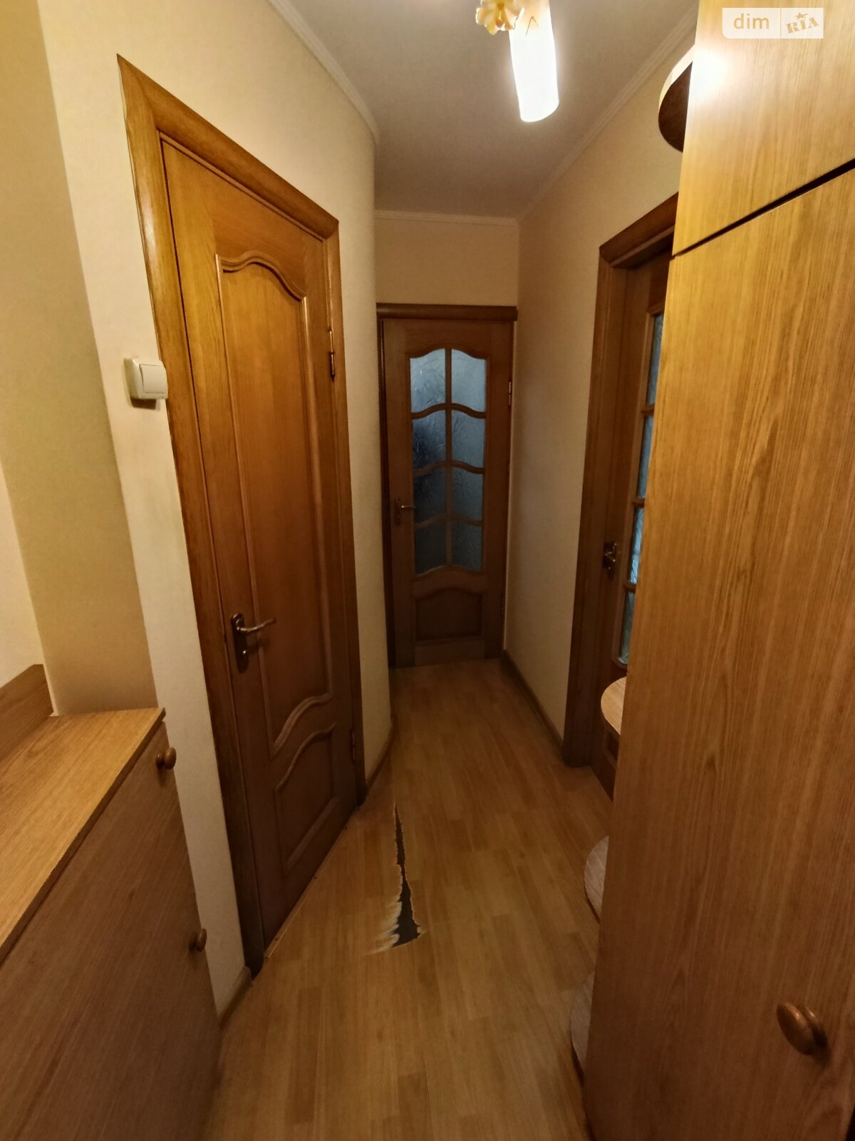 Продажа двухкомнатной квартиры в Ровно, на ул. Степана Бандеры 15, район Центр фото 1 Продажа двухкомнатной квартиры в Ровно, на ул. Степана Бандеры 15, район Центр фото 1