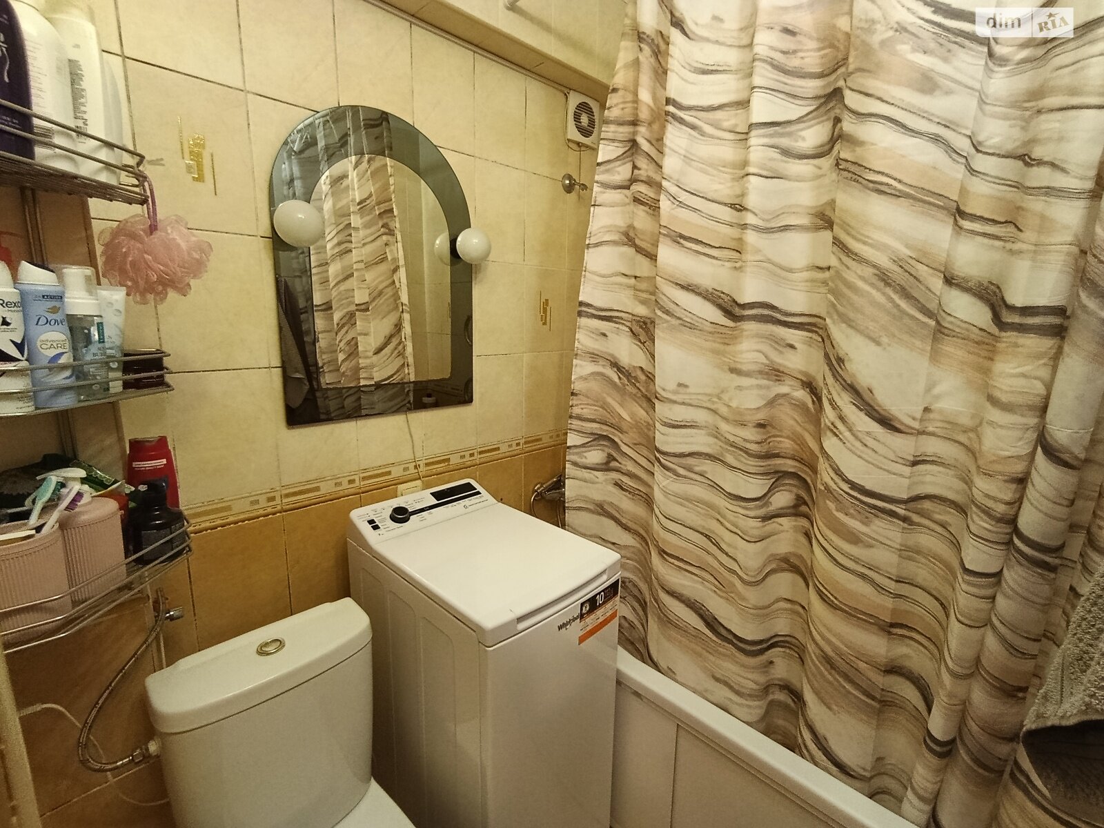 Продажа двухкомнатной квартиры в Ровно, на ул. Степана Бандеры 15, район Центр фото 1 Продажа двухкомнатной квартиры в Ровно, на ул. Степана Бандеры 15, район Центр фото 1