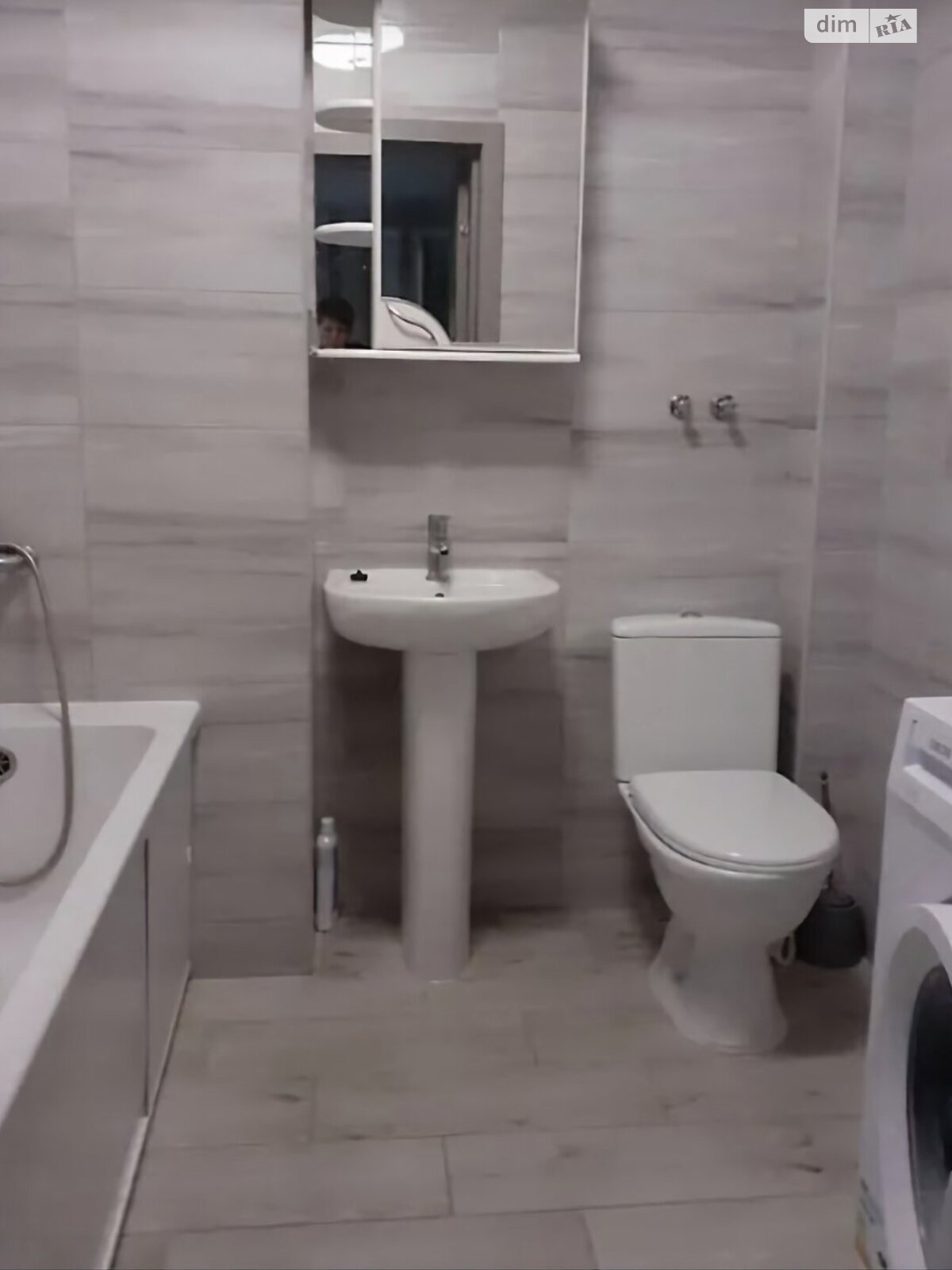 Продаж однокімнатної квартири в Рівному, на вул. Степана Бандери, район Центр фото 1 Продаж однокімнатної квартири в Рівному, на вул. Степана Бандери, район Центр фото 1