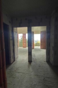 Продажа однокомнатной квартиры в Ровно, на ул. Степана Бандеры, район Центр фото 2