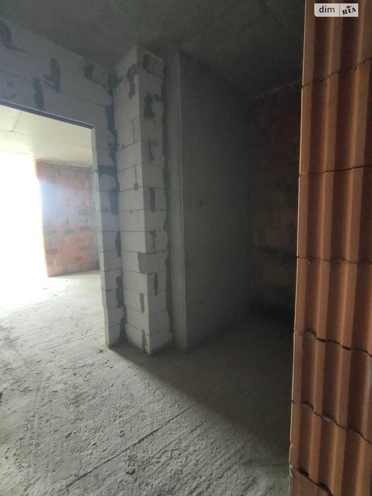 Продажа однокомнатной квартиры в Ровно, на ул. Степана Бандеры, район Центр фото 1 Продажа однокомнатной квартиры в Ровно, на ул. Степана Бандеры, район Центр фото 1