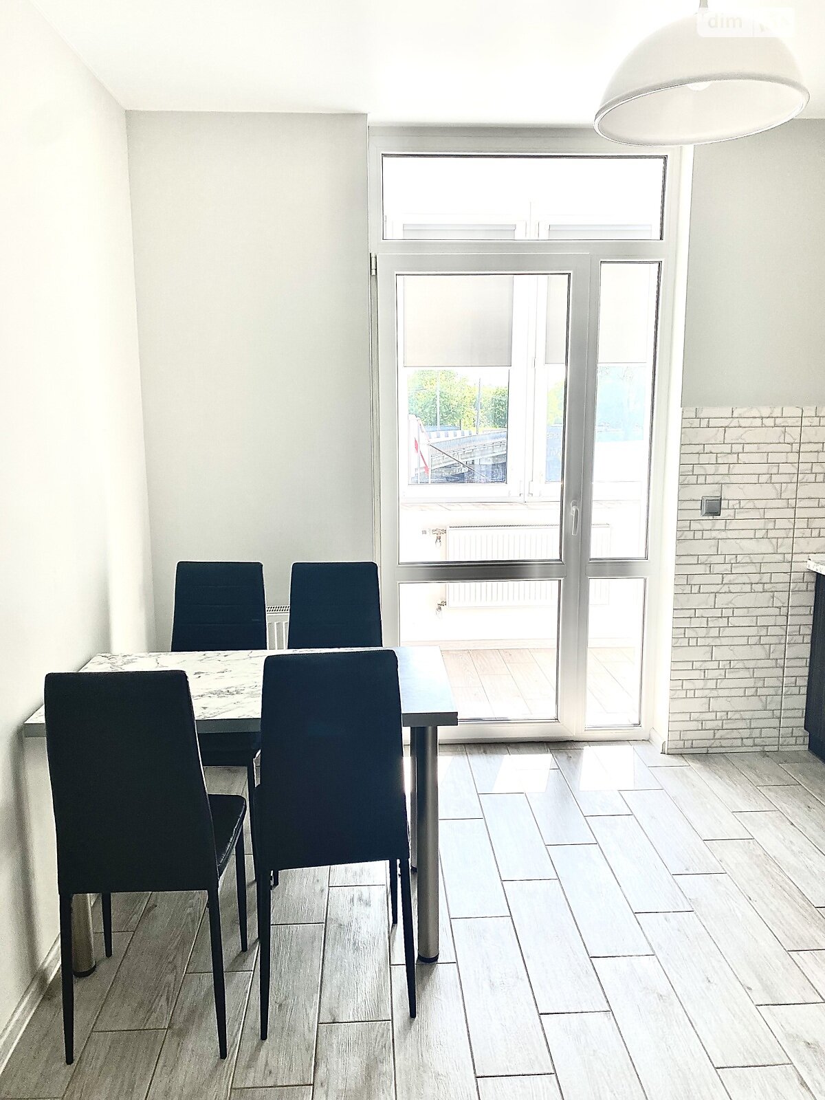 Продаж однокімнатної квартири в Рівному, на вул. Степана Бандери 1Е, район Центр фото 1 Продаж однокімнатної квартири в Рівному, на вул. Степана Бандери 1Е, район Центр фото 1