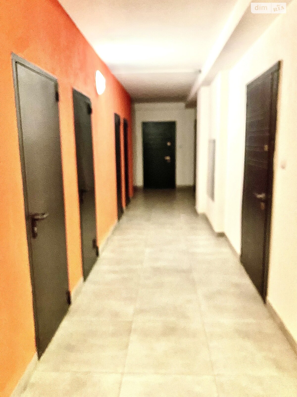 Продаж однокімнатної квартири в Рівному, на вул. Степана Бандери 1Е, район Центр фото 1 Продаж однокімнатної квартири в Рівному, на вул. Степана Бандери 1Е, район Центр фото 1