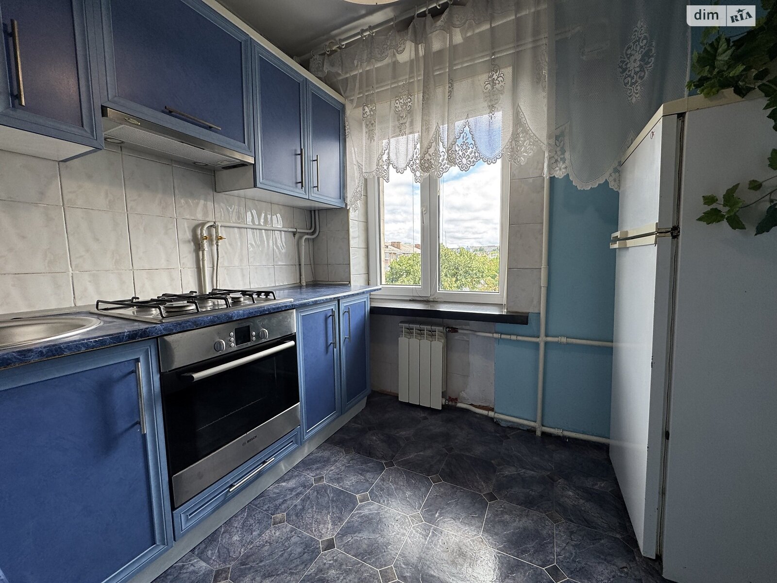 Продаж двокімнатної квартири в Рівному, на вул. Степана Бандери 47, район Центр фото 1 Продаж двокімнатної квартири в Рівному, на вул. Степана Бандери 47, район Центр фото 1