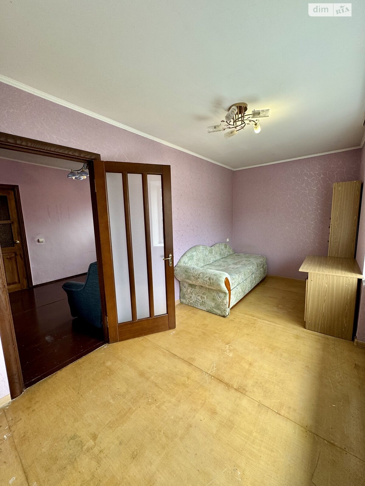 Продаж двокімнатної квартири в Рівному, на вул. Степана Бандери 47, район Центр фото 1 Продаж двокімнатної квартири в Рівному, на вул. Степана Бандери 47, район Центр фото 1