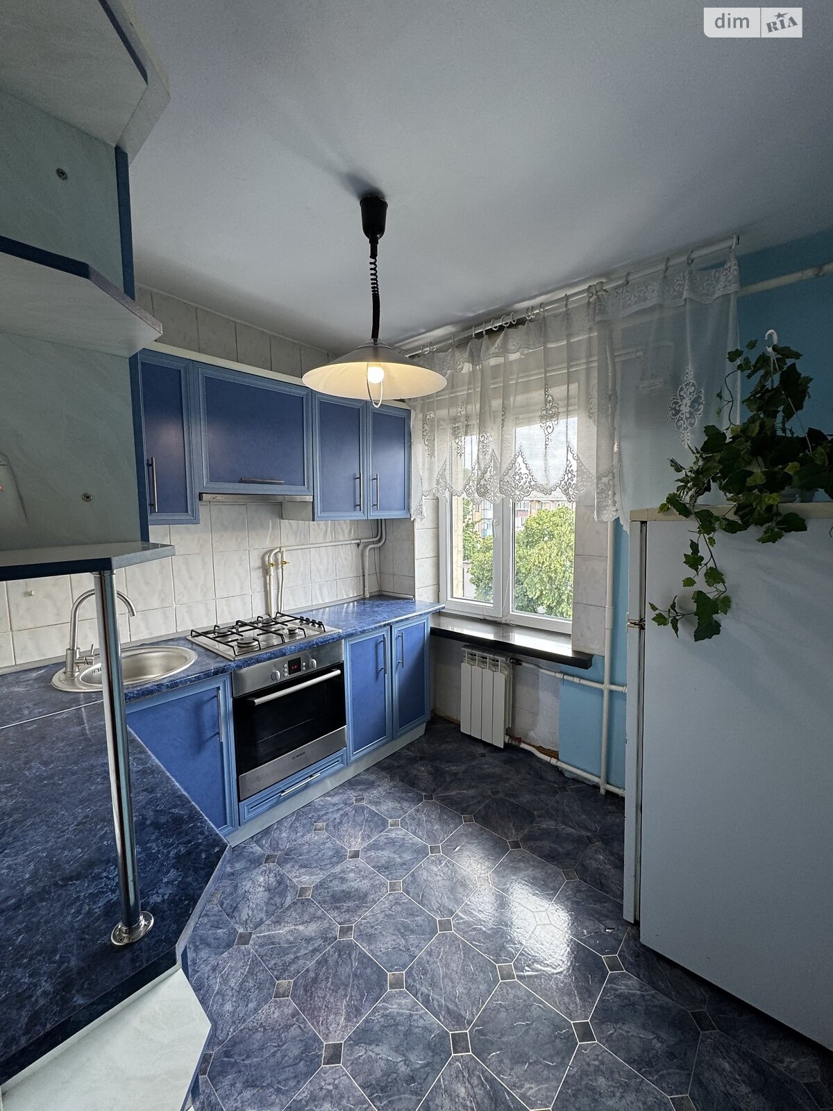 Продаж двокімнатної квартири в Рівному, на вул. Степана Бандери 47, район Центр фото 1 Продаж двокімнатної квартири в Рівному, на вул. Степана Бандери 47, район Центр фото 1
