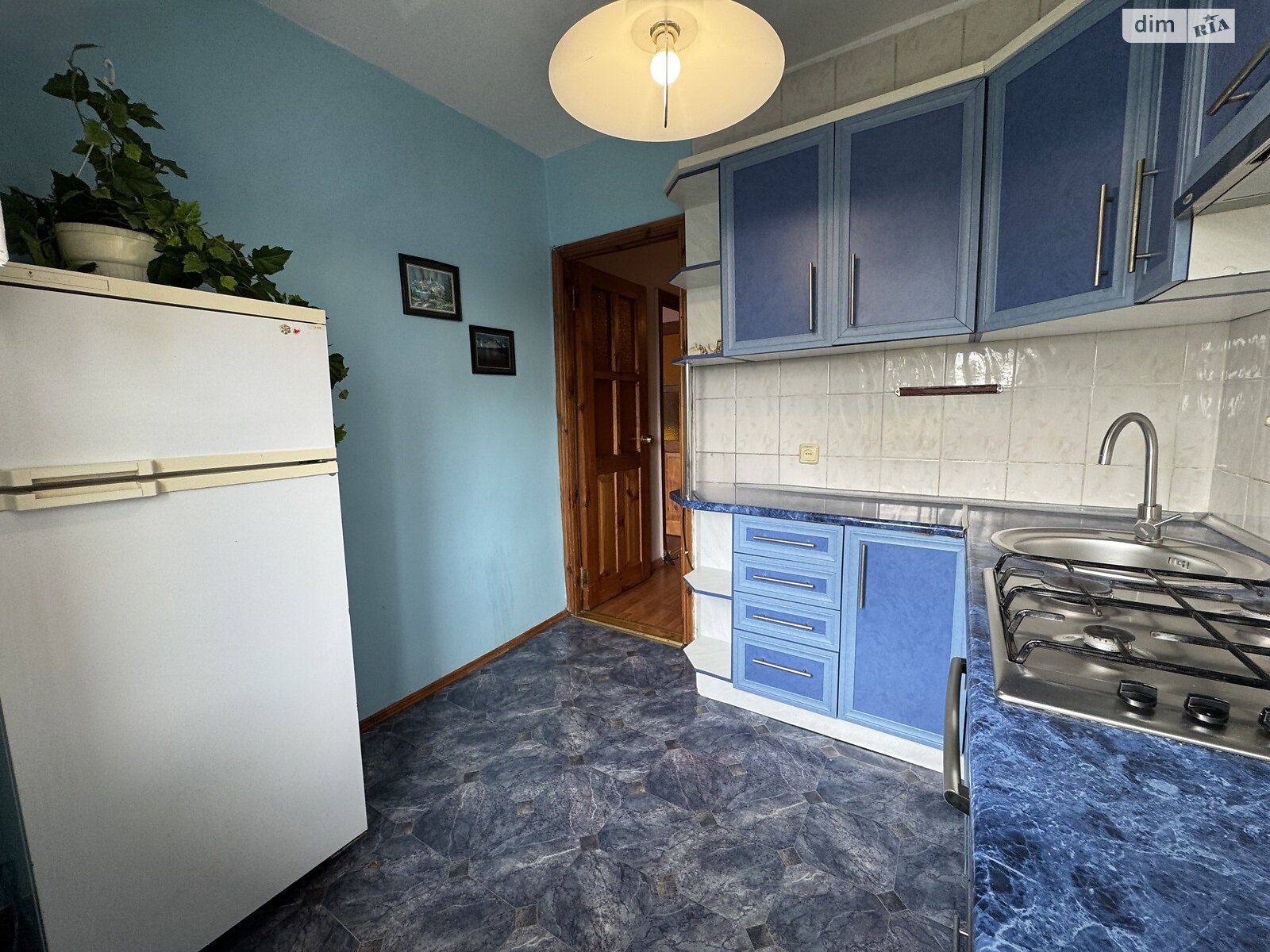 Продаж двокімнатної квартири в Рівному, на вул. Степана Бандери 47, район Центр фото 1 Продаж двокімнатної квартири в Рівному, на вул. Степана Бандери 47, район Центр фото 1