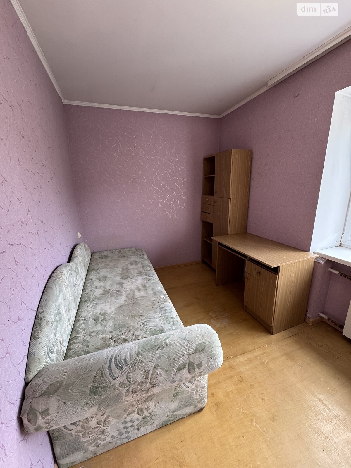 Продаж двокімнатної квартири в Рівному, на вул. Степана Бандери 47, район Центр фото 1 Продаж двокімнатної квартири в Рівному, на вул. Степана Бандери 47, район Центр фото 1