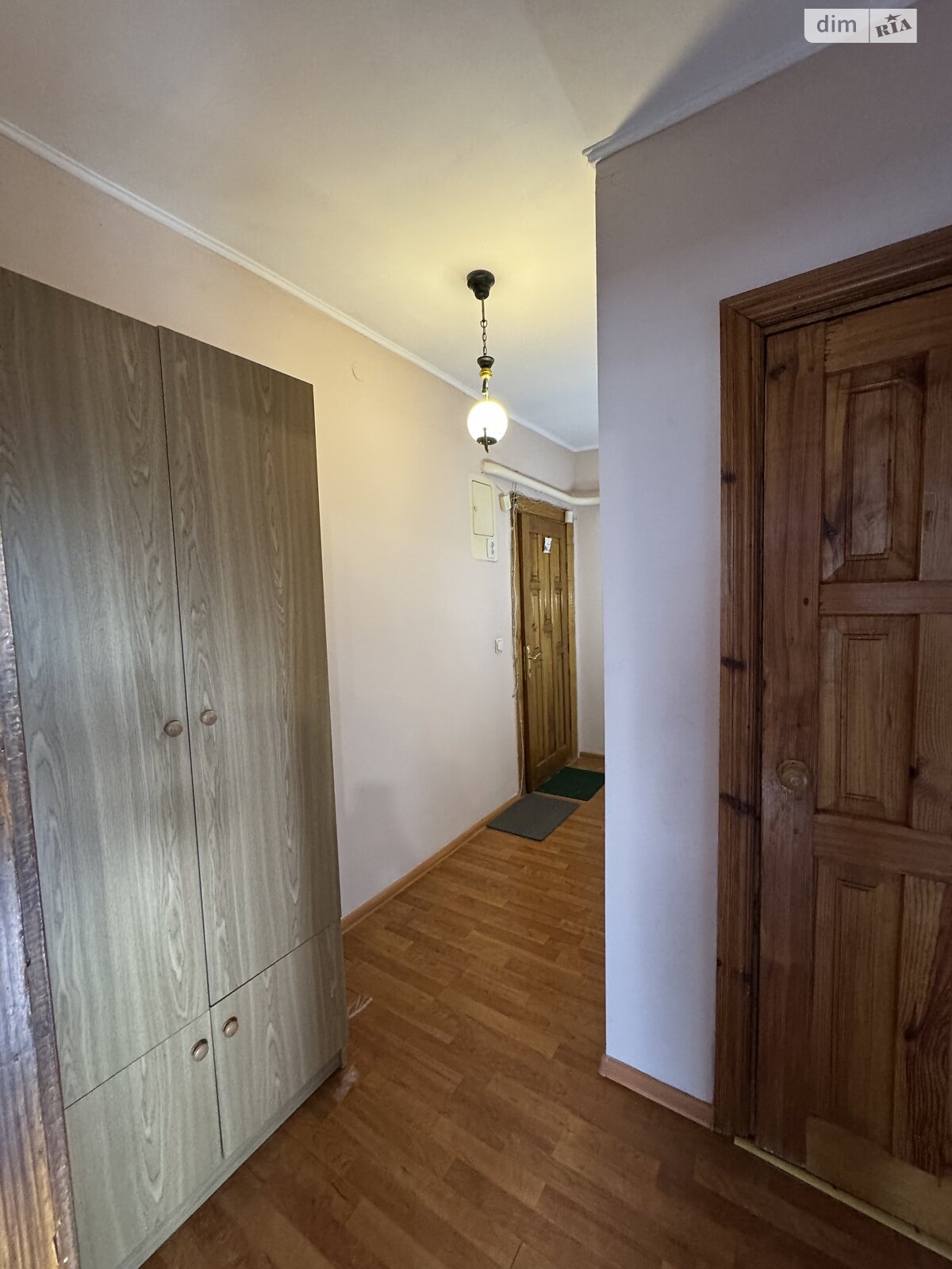 Продаж двокімнатної квартири в Рівному, на вул. Степана Бандери 47, район Центр фото 1 Продаж двокімнатної квартири в Рівному, на вул. Степана Бандери 47, район Центр фото 1