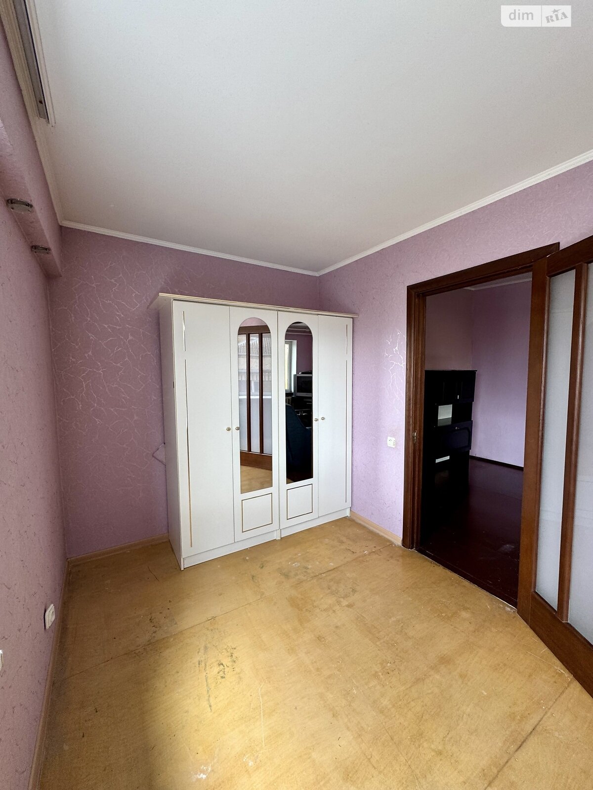 Продаж двокімнатної квартири в Рівному, на вул. Степана Бандери 47, район Центр фото 1 Продаж двокімнатної квартири в Рівному, на вул. Степана Бандери 47, район Центр фото 1
