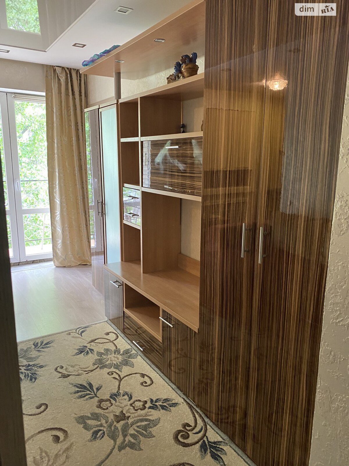 Продажа трехкомнатной квартиры в Ровно, на ул. Степана Бандеры, район Центр фото 1 Продажа трехкомнатной квартиры в Ровно, на ул. Степана Бандеры, район Центр фото 1