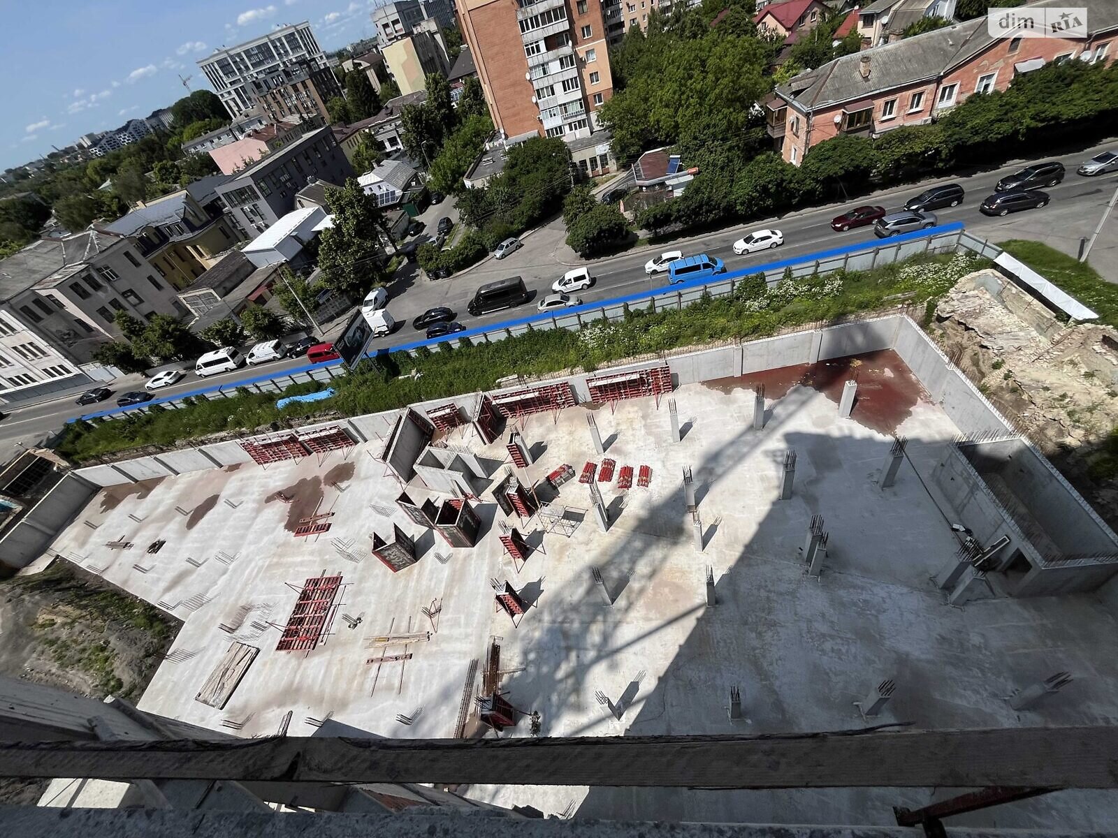 Продажа трехкомнатной квартиры в Ровно, на ул. Степана Бандеры 12Б, район Центр фото 1 Продажа трехкомнатной квартиры в Ровно, на ул. Степана Бандеры 12Б, район Центр фото 1