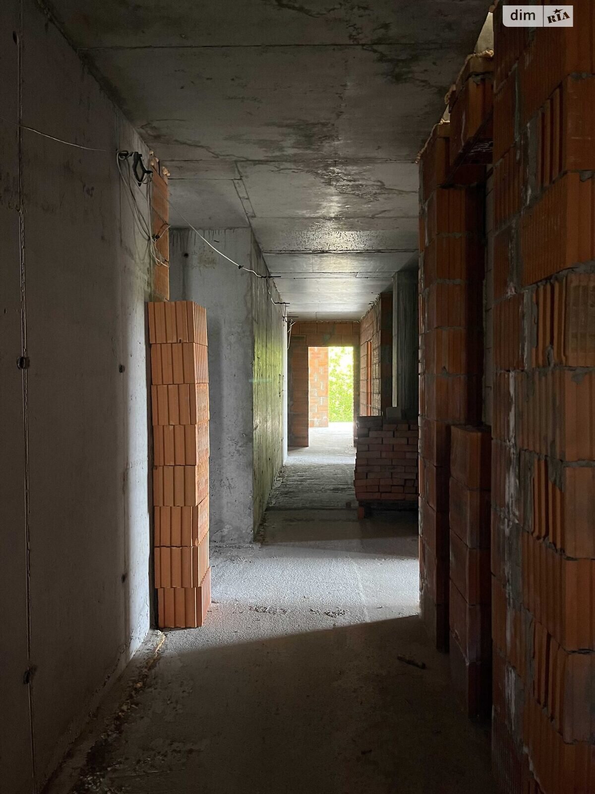 Продажа трехкомнатной квартиры в Ровно, на ул. Степана Бандеры 12Б, район Центр фото 1 Продажа трехкомнатной квартиры в Ровно, на ул. Степана Бандеры 12Б, район Центр фото 1