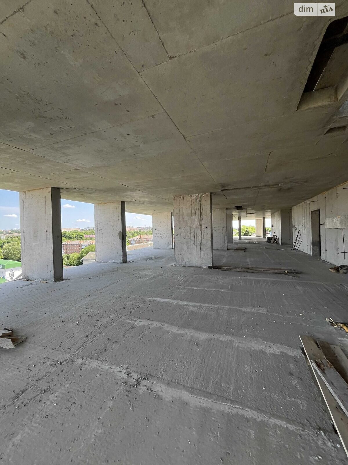 Продажа трехкомнатной квартиры в Ровно, на ул. Степана Бандеры 12Б, район Центр фото 1 Продажа трехкомнатной квартиры в Ровно, на ул. Степана Бандеры 12Б, район Центр фото 1