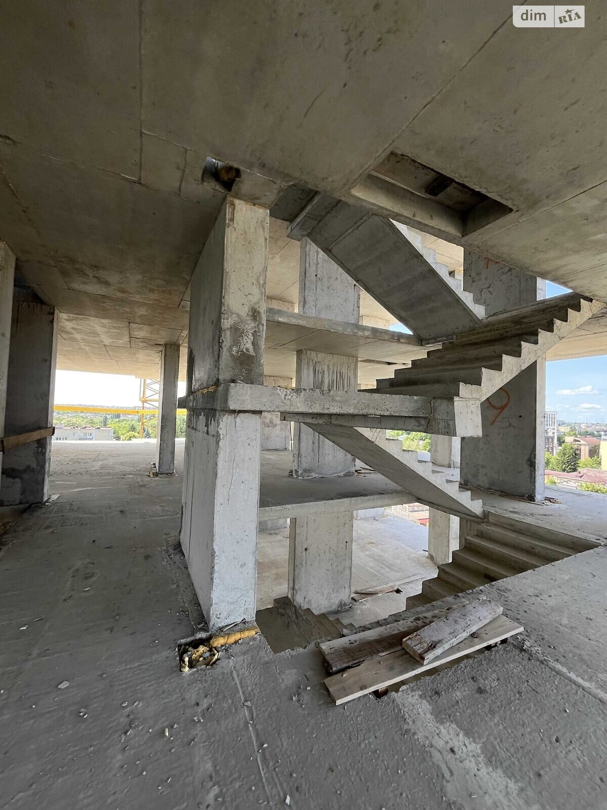 Продажа трехкомнатной квартиры в Ровно, на ул. Степана Бандеры 12Б, район Центр фото 1 Продажа трехкомнатной квартиры в Ровно, на ул. Степана Бандеры 12Б, район Центр фото 1