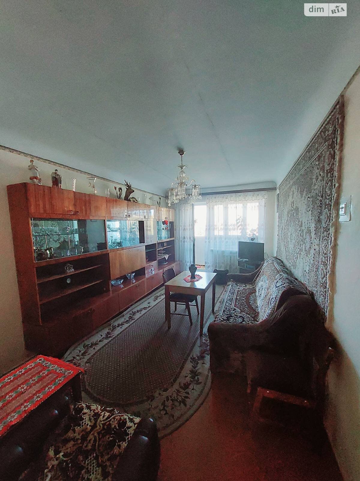 Продажа двухкомнатной квартиры в Ровно, на ул. Степана Бандеры, район Центр фото 1 Продажа двухкомнатной квартиры в Ровно, на ул. Степана Бандеры, район Центр фото 1