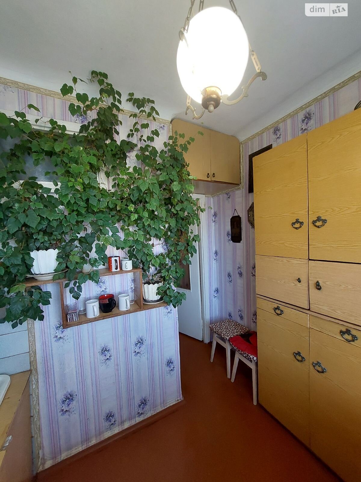 Продажа двухкомнатной квартиры в Ровно, на ул. Степана Бандеры, район Центр фото 1 Продажа двухкомнатной квартиры в Ровно, на ул. Степана Бандеры, район Центр фото 1