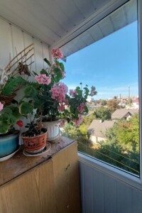 Продажа двухкомнатной квартиры в Ровно, на ул. Степана Бандеры, район Центр фото 2 Продажа двухкомнатной квартиры в Ровно, на ул. Степана Бандеры, район Центр фото 2