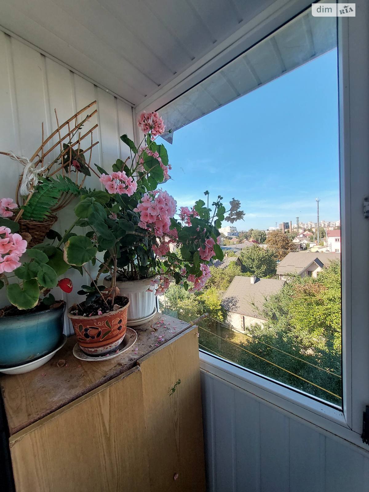 Продажа двухкомнатной квартиры в Ровно, на ул. Степана Бандеры, район Центр фото 1 Продажа двухкомнатной квартиры в Ровно, на ул. Степана Бандеры, район Центр фото 1