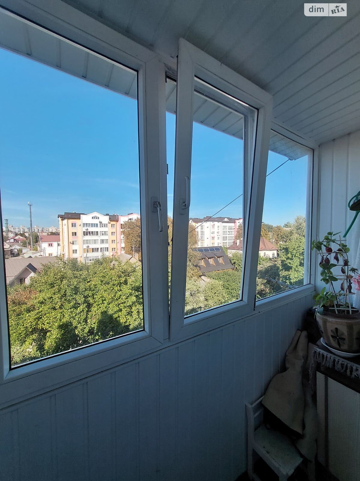 Продажа двухкомнатной квартиры в Ровно, на ул. Степана Бандеры, район Центр фото 1 Продажа двухкомнатной квартиры в Ровно, на ул. Степана Бандеры, район Центр фото 1