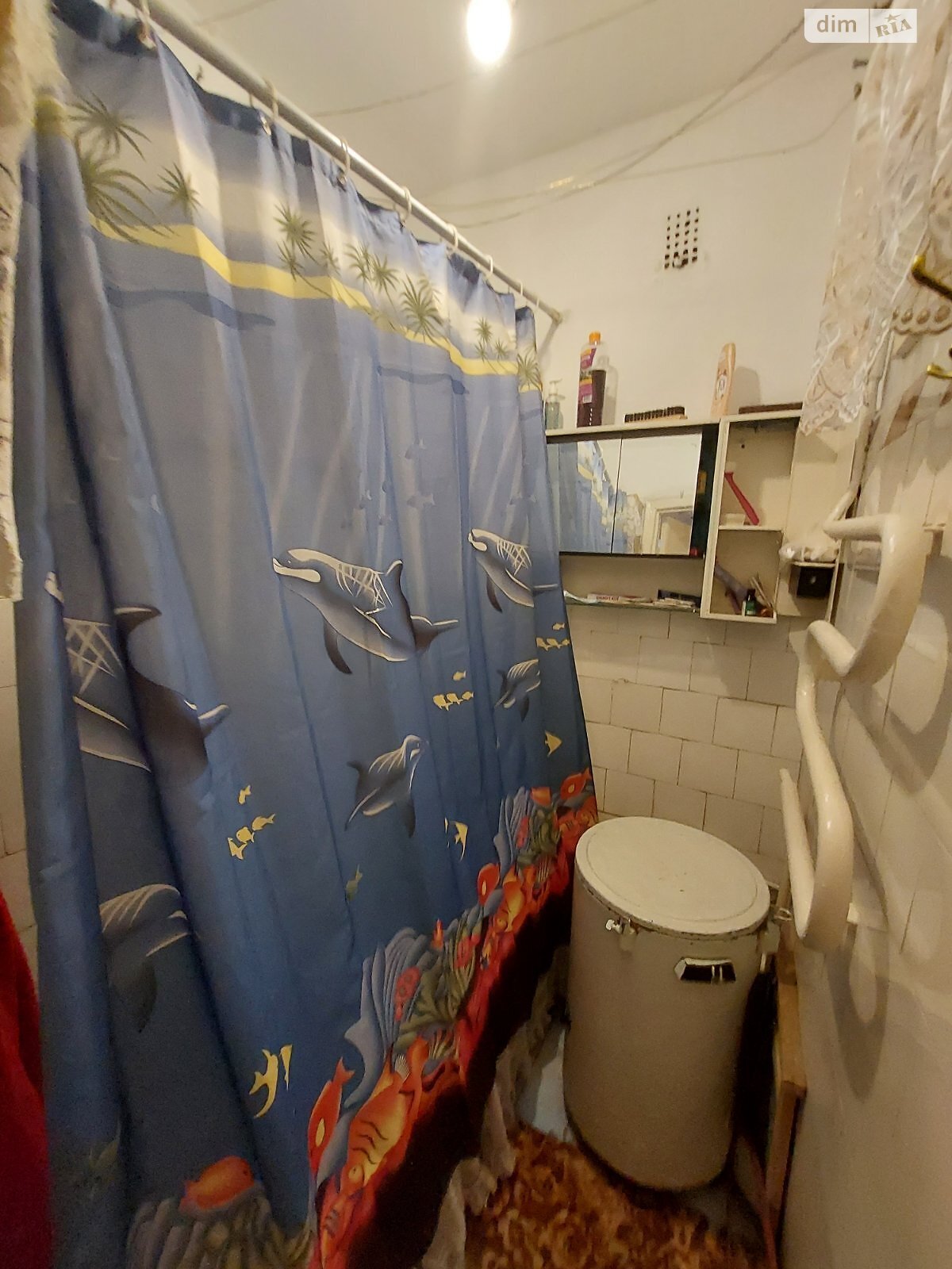 Продажа двухкомнатной квартиры в Ровно, на ул. Степана Бандеры, район Центр фото 1 Продажа двухкомнатной квартиры в Ровно, на ул. Степана Бандеры, район Центр фото 1