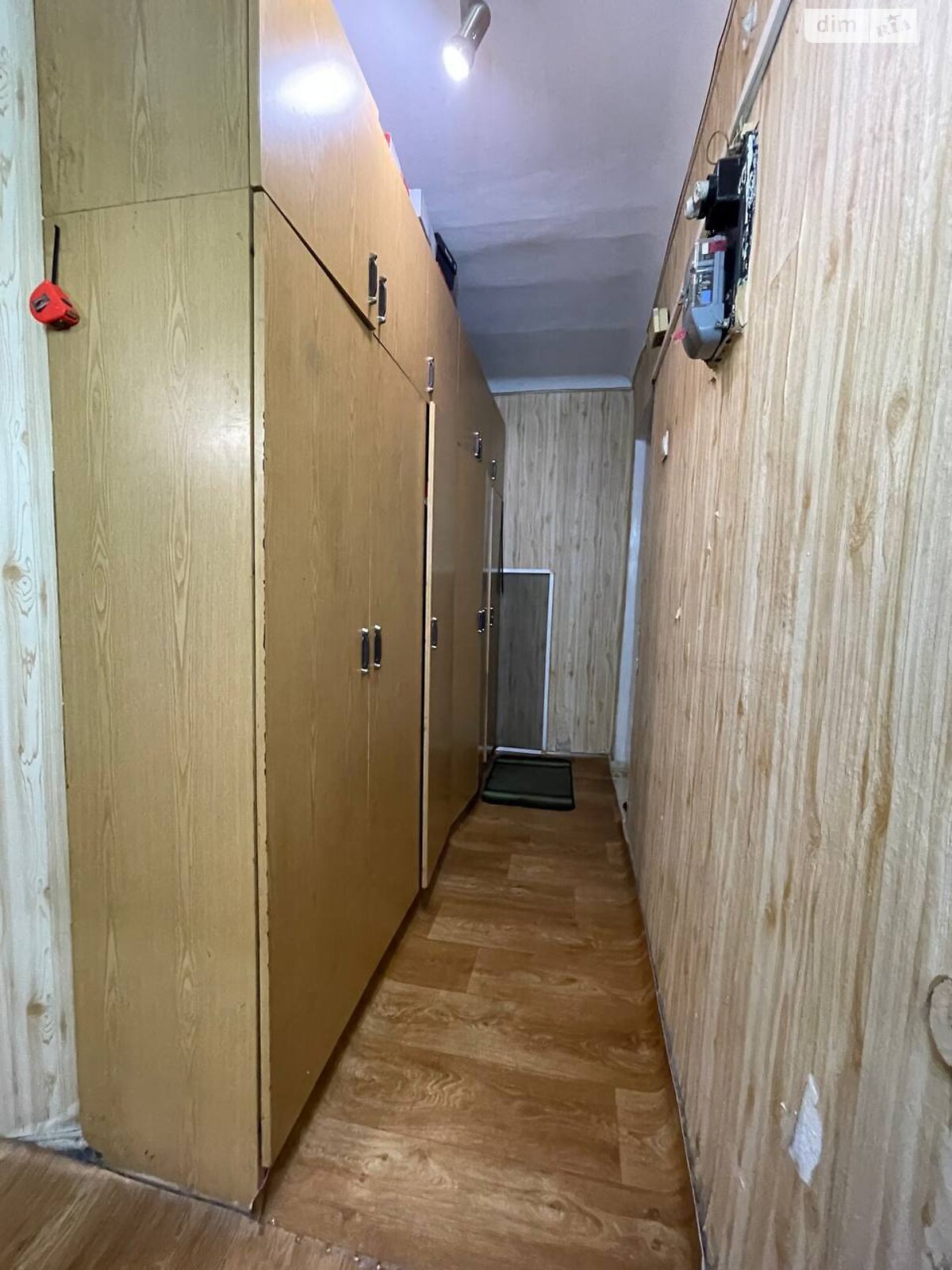 Продаж двокімнатної квартири в Рівному, на вул. Степана Бандери 42, район Центр фото 1