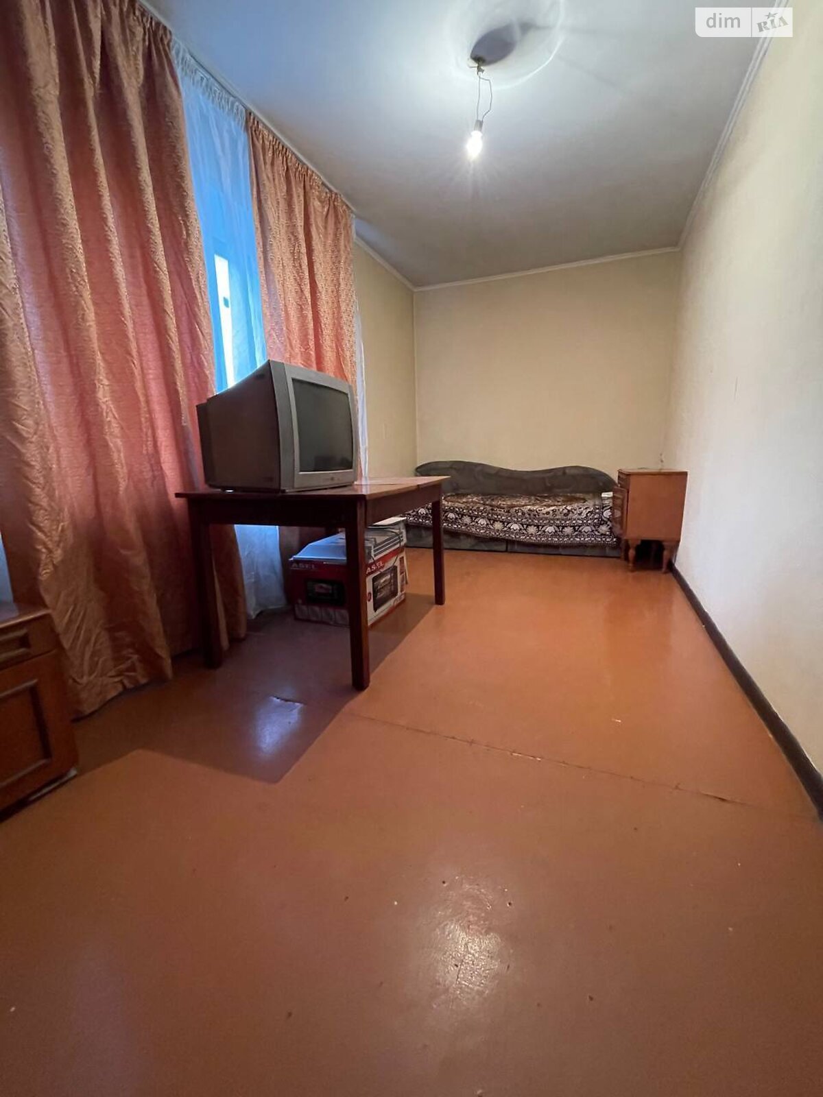 Продаж двокімнатної квартири в Рівному, на вул. Степана Бандери 42, район Центр фото 1