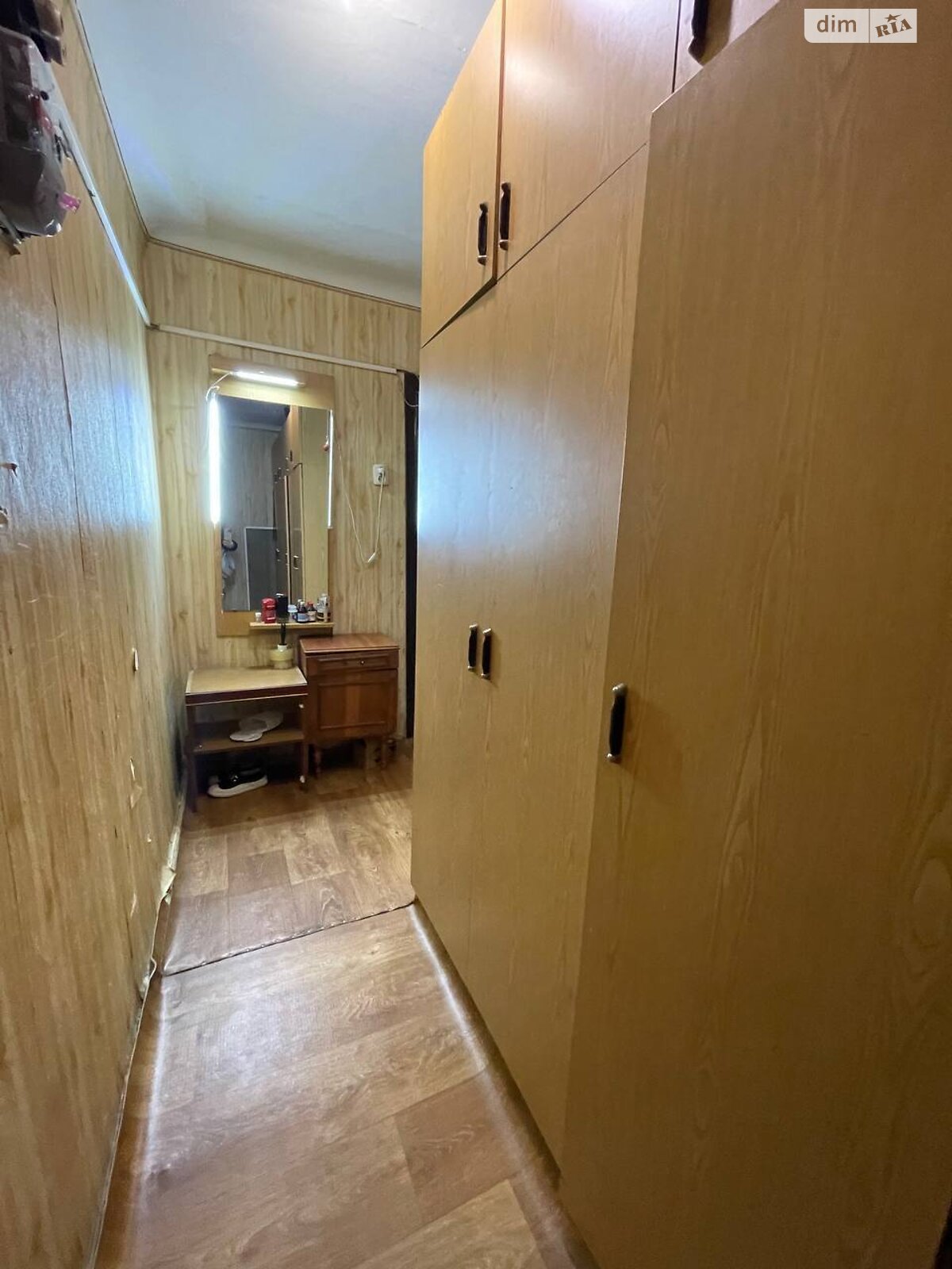 Продаж двокімнатної квартири в Рівному, на вул. Степана Бандери 42, район Центр фото 1