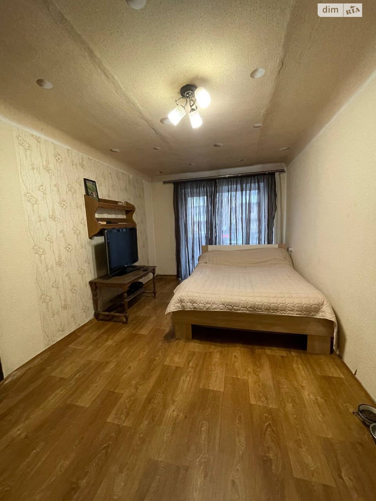 Продаж двокімнатної квартири в Рівному, на вул. Степана Бандери 42, район Центр фото 1