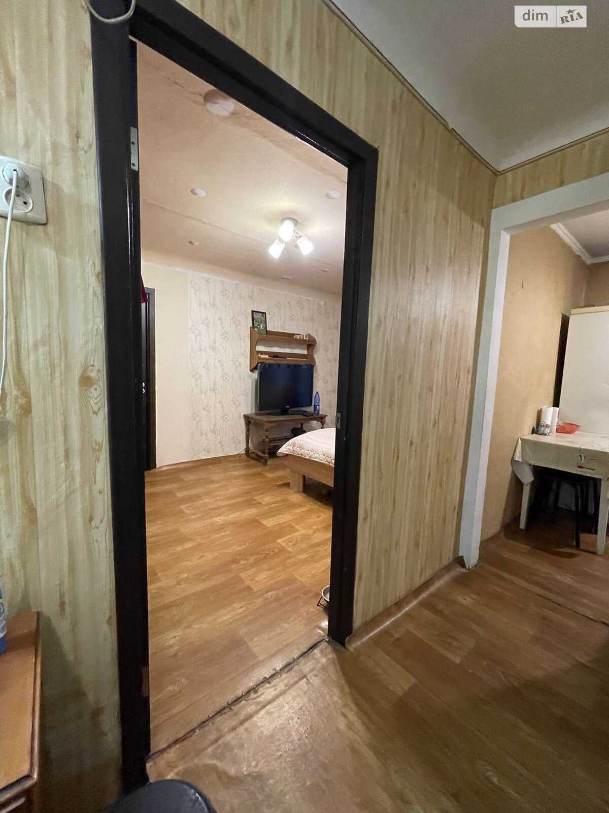 Продаж двокімнатної квартири в Рівному, на вул. Степана Бандери 42, район Центр фото 1