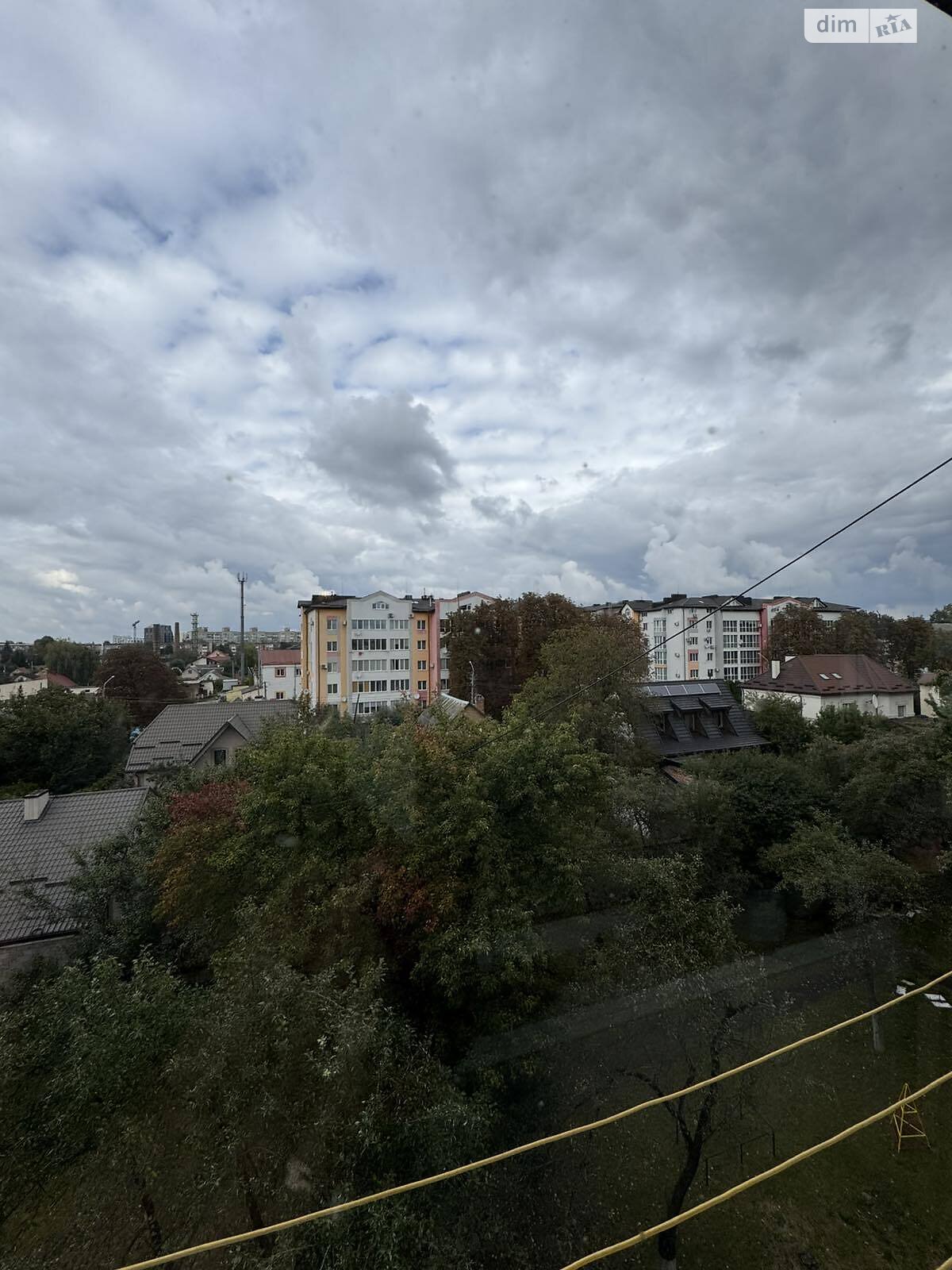 Продажа двухкомнатной квартиры в Ровно, на ул. Степана Бандеры, район Центр фото 1 Продажа двухкомнатной квартиры в Ровно, на ул. Степана Бандеры, район Центр фото 1