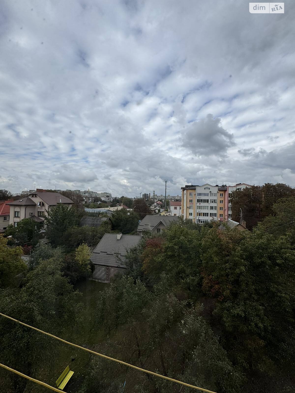 Продажа двухкомнатной квартиры в Ровно, на ул. Степана Бандеры, район Центр фото 1 Продажа двухкомнатной квартиры в Ровно, на ул. Степана Бандеры, район Центр фото 1