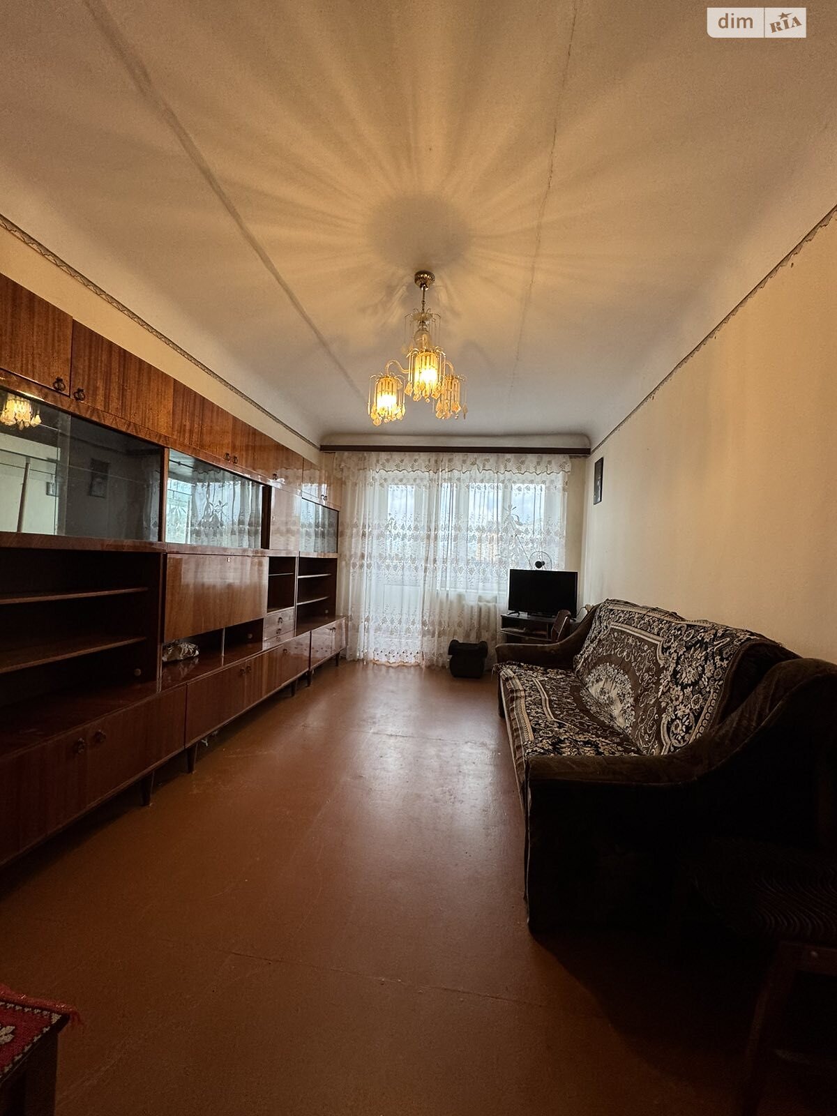 Продажа двухкомнатной квартиры в Ровно, на ул. Степана Бандеры, район Центр фото 1 Продажа двухкомнатной квартиры в Ровно, на ул. Степана Бандеры, район Центр фото 1