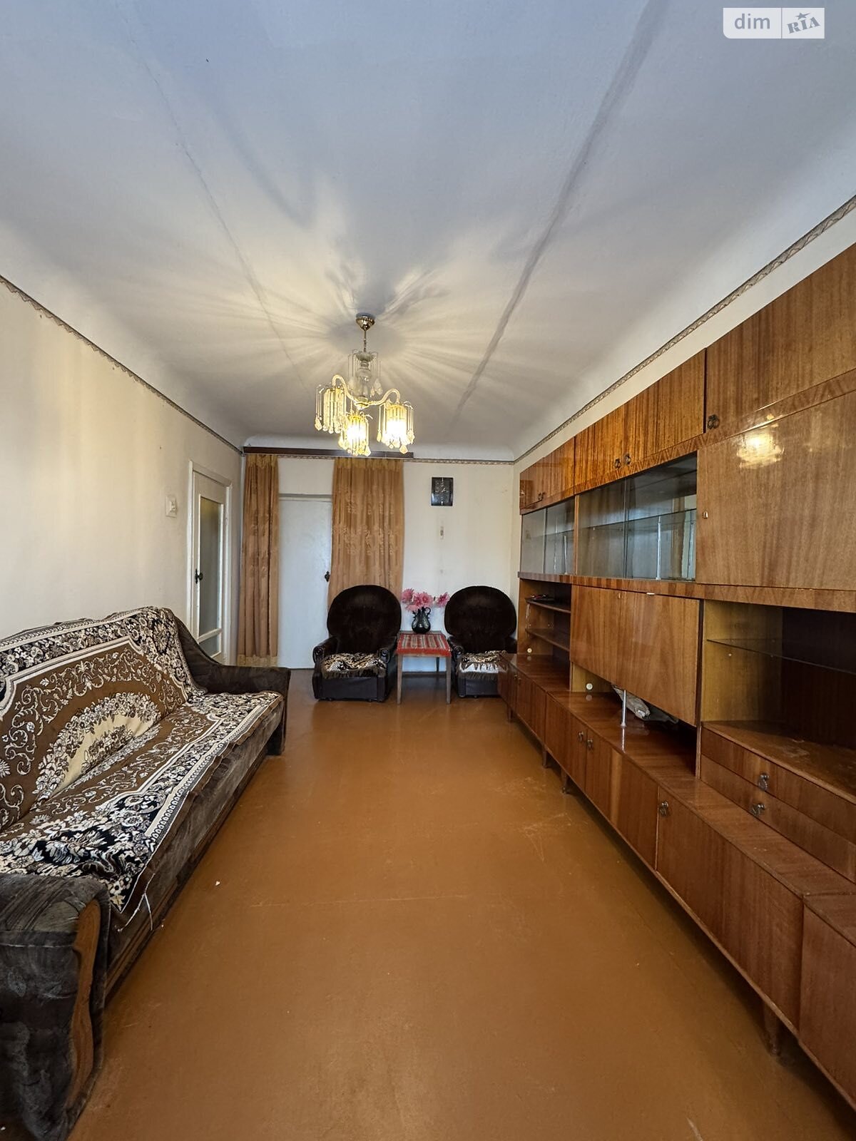 Продажа двухкомнатной квартиры в Ровно, на ул. Степана Бандеры, район Центр фото 1 Продажа двухкомнатной квартиры в Ровно, на ул. Степана Бандеры, район Центр фото 1