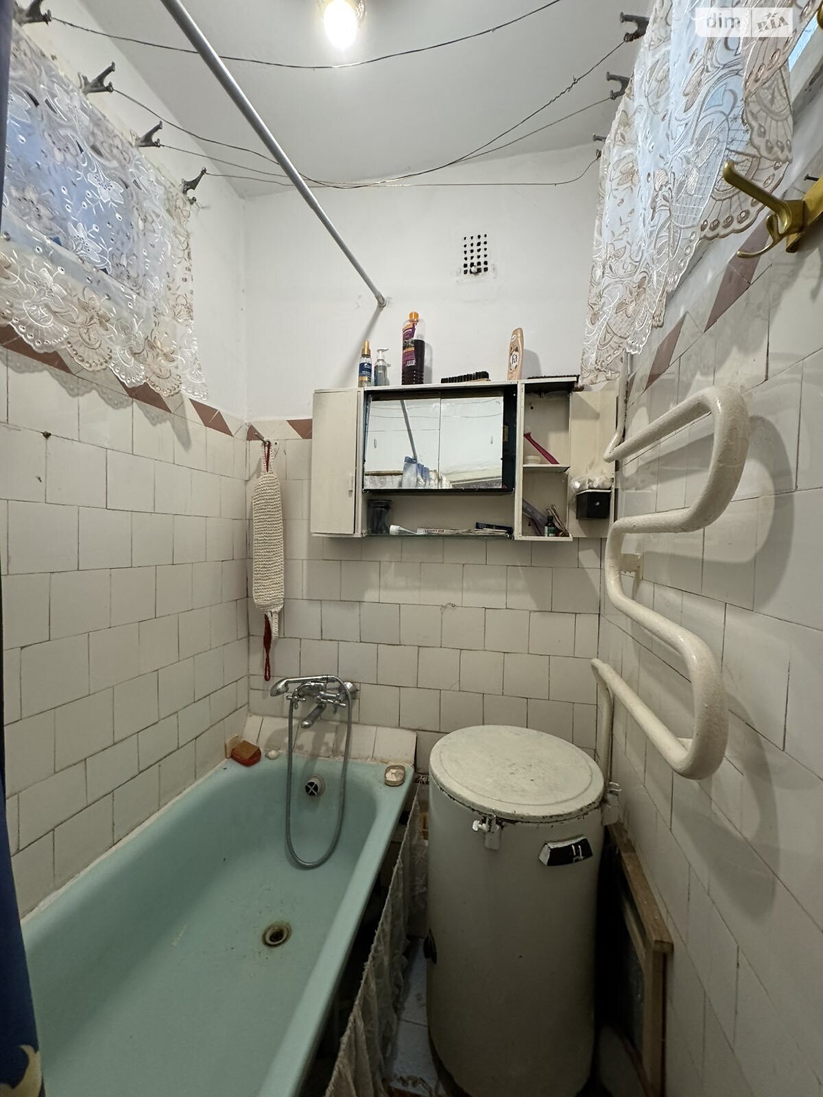 Продажа двухкомнатной квартиры в Ровно, на ул. Степана Бандеры, район Центр фото 1 Продажа двухкомнатной квартиры в Ровно, на ул. Степана Бандеры, район Центр фото 1