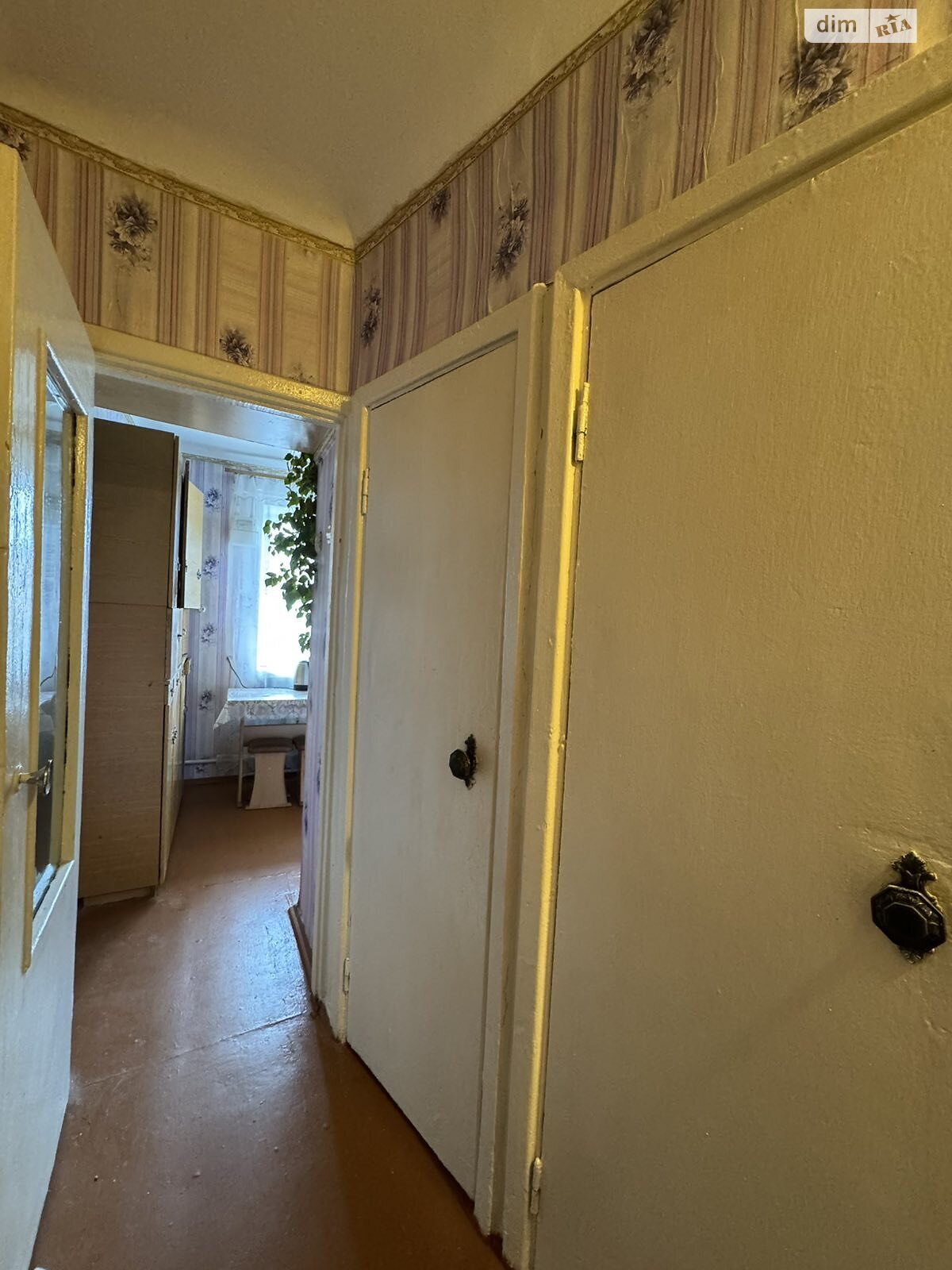 Продажа двухкомнатной квартиры в Ровно, на ул. Степана Бандеры, район Центр фото 1 Продажа двухкомнатной квартиры в Ровно, на ул. Степана Бандеры, район Центр фото 1