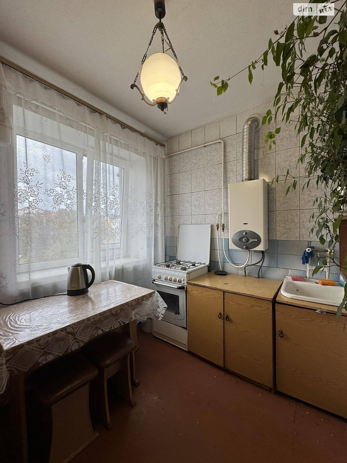 Продажа двухкомнатной квартиры в Ровно, на ул. Степана Бандеры, район Центр фото 1 Продажа двухкомнатной квартиры в Ровно, на ул. Степана Бандеры, район Центр фото 1