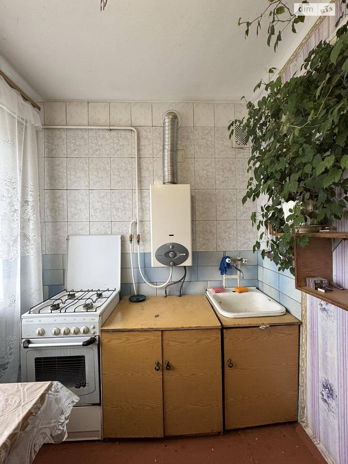 Продажа двухкомнатной квартиры в Ровно, на ул. Степана Бандеры, район Центр фото 1 Продажа двухкомнатной квартиры в Ровно, на ул. Степана Бандеры, район Центр фото 1