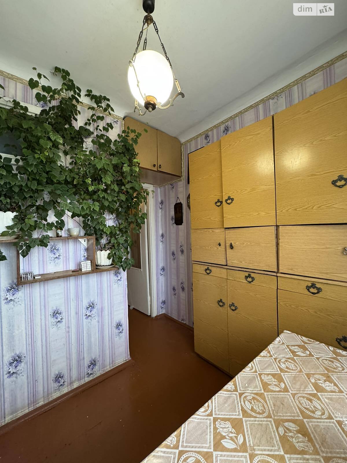 Продажа двухкомнатной квартиры в Ровно, на ул. Степана Бандеры, район Центр фото 1 Продажа двухкомнатной квартиры в Ровно, на ул. Степана Бандеры, район Центр фото 1