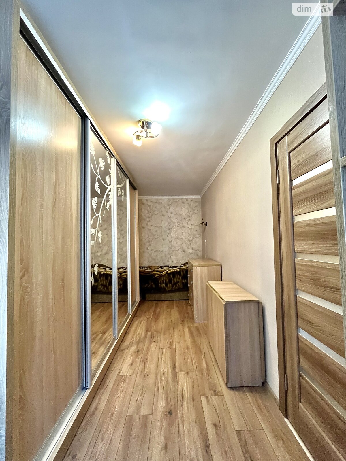 Продаж двокімнатної квартири в Рівному, на вул. Степана Бандери 46, район Центр фото 1 Продаж двокімнатної квартири в Рівному, на вул. Степана Бандери 46, район Центр фото 1