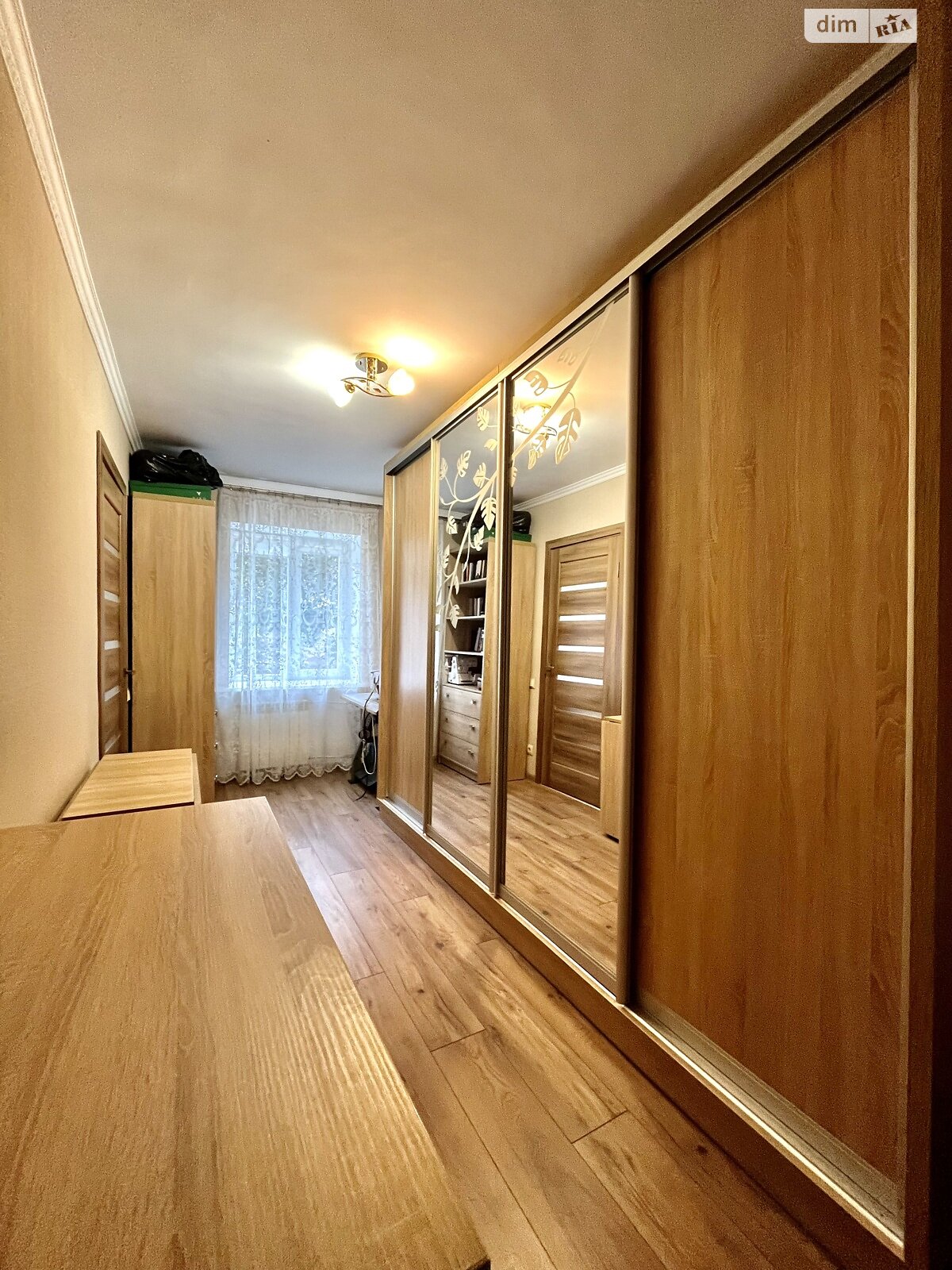 Продаж двокімнатної квартири в Рівному, на вул. Степана Бандери 46, район Центр фото 1 Продаж двокімнатної квартири в Рівному, на вул. Степана Бандери 46, район Центр фото 1