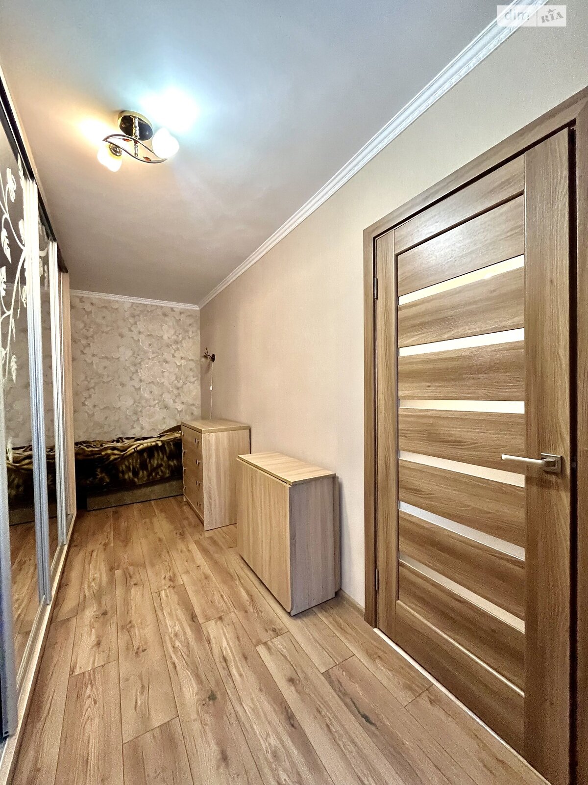 Продаж двокімнатної квартири в Рівному, на вул. Степана Бандери 46, район Центр фото 1 Продаж двокімнатної квартири в Рівному, на вул. Степана Бандери 46, район Центр фото 1