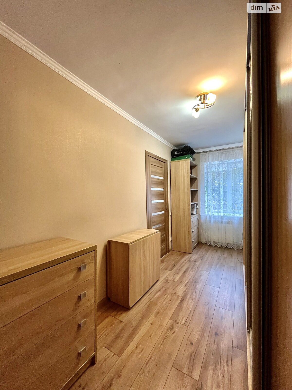Продаж двокімнатної квартири в Рівному, на вул. Степана Бандери 46, район Центр фото 1 Продаж двокімнатної квартири в Рівному, на вул. Степана Бандери 46, район Центр фото 1